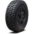 thumbnail image 1 of Nitto Exo Grappler AWT All Terrain LT265/70R17 121/118Q E Light Truck Tire, 1 of 3