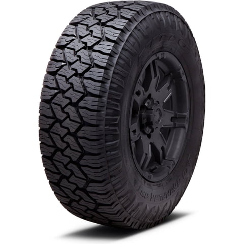 Nitto Exo Grappler AWT LT265/70R17 Fits: 2017 Chevrolet Silverado 1500 WT, 2014-15 Chevrolet Silverado 1500 WT simolary.com 15 Nitto Exo Grappler AWT LT265/70R17 Fits: 2017 Chevrolet Silverado 1500 WT, 2014-15 Chevrolet Silverado 1500 WT Simolary simolary.com 15