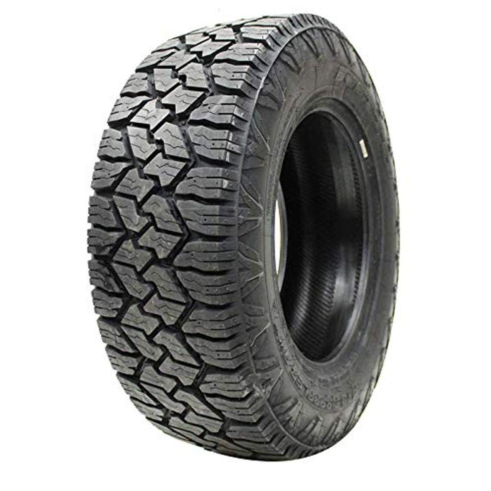 Nitto Exo Grappler AWT LT265/70R17 Fits: 2017 Chevrolet Silverado 1500 WT, 2014-15 Chevrolet Silverado 1500 WT Nitto Exo Grappler AWT LT265/70R17 Fits: 2017 Chevrolet Silverado 1500 WT, 2014-15 Chevrolet Silverado 1500 WT Sansujyuku sansujyuku.com