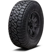 Nitto Exo Grappler AWT LT295/55R20 123/120Q E Tire Simolary simolary.com 10