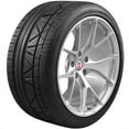 Nitto Invo 255/40-19 100 Y Sansujyuku sansujyuku.com