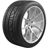 Nitto Invo 255/45-18 99 W Sansujyuku sansujyuku.com