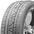 thumbnail image 1 of Nitto Invo 275/40R20 106 W Tire, 1 of 3
