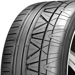 Nitto Invo 285/30R20 99 W Tire Sansujyuku sansujyuku.com