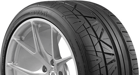 Nitto Invo Fits: 2014-15 BMW X5 sDrive35i, 2011-13 BMW X5 xDrive35d Sansujyuku sansujyuku.com
