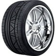 thumbnail image 1 of Nitto Invo UHP 245/35ZR19 93W XL Passenger Tire, 1 of 3