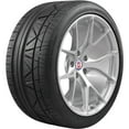 thumbnail image 1 of Nitto Invo UHP 255/35ZR19 96Y XL Passenger Tire, 1 of 6