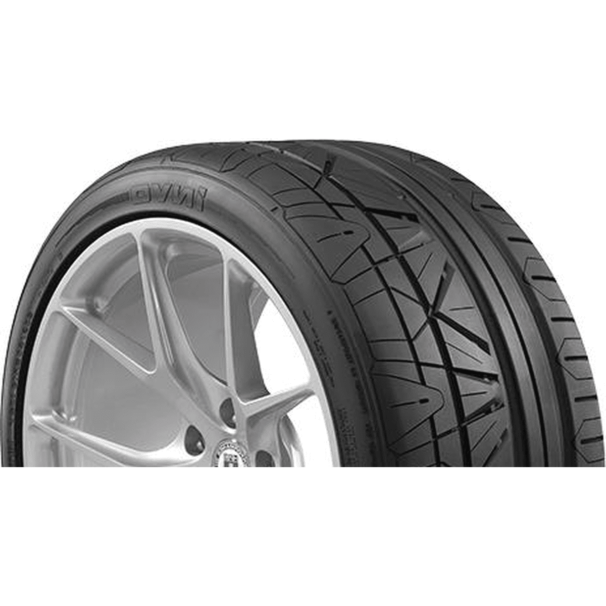 Nitto Invo simolary.com 5 Nitto Invo Simolary simolary.com 5