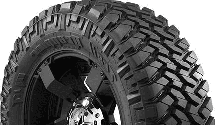 Nitto-Lt255-75r17-6-Trail-