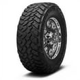 Nitto Lt295/55r20/10 Trail Grapler M/t Trail T Sansujyuku sansujyuku.com