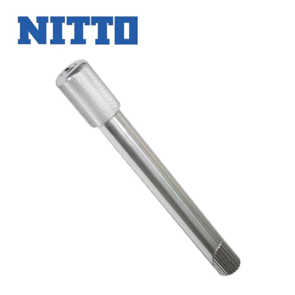 Nitto MTC Quill Adapter