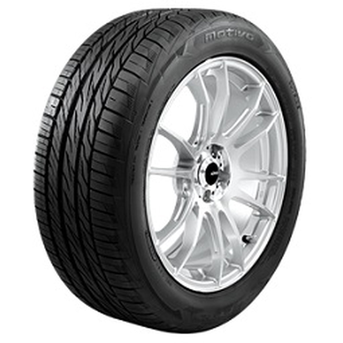 Nitto Motivo 245/35ZR-19 93 W Fits: 2020 Subaru WRX STI Kanrai Edition, 2019 Subaru WRX STI S209 simolary.com 5 Nitto Motivo 245/35ZR-19 93 W Fits: 2020 Subaru WRX STI Kanrai Edition, 2019 Subaru WRX STI S209 Simolary simolary.com 5