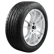 Nitto Motivo 245/35ZR-19 93 W Fits: 2020 Subaru WRX STI Kanrai Edition, 2019 Subaru WRX STI S209 Simolary simolary.com 9