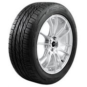 Nitto Motivo 245/35ZR-19 93 W Fits: 2020 Subaru WRX STI Kanrai Edition, 2019 Subaru WRX STI S209 Simolary simolary.com 10