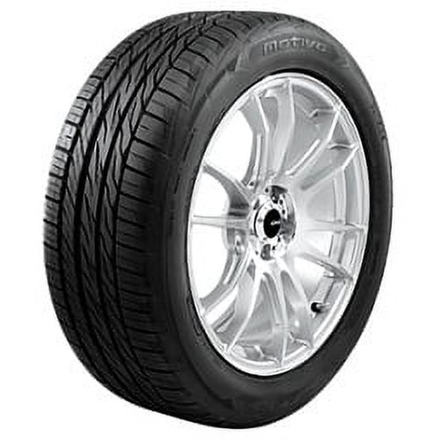 Nitto Motivo 245/35ZR-19 93 W Fits: 2020 Subaru WRX STI Kanrai Edition, 2019 Subaru WRX STI S209 Sansujyuku sansujyuku.com