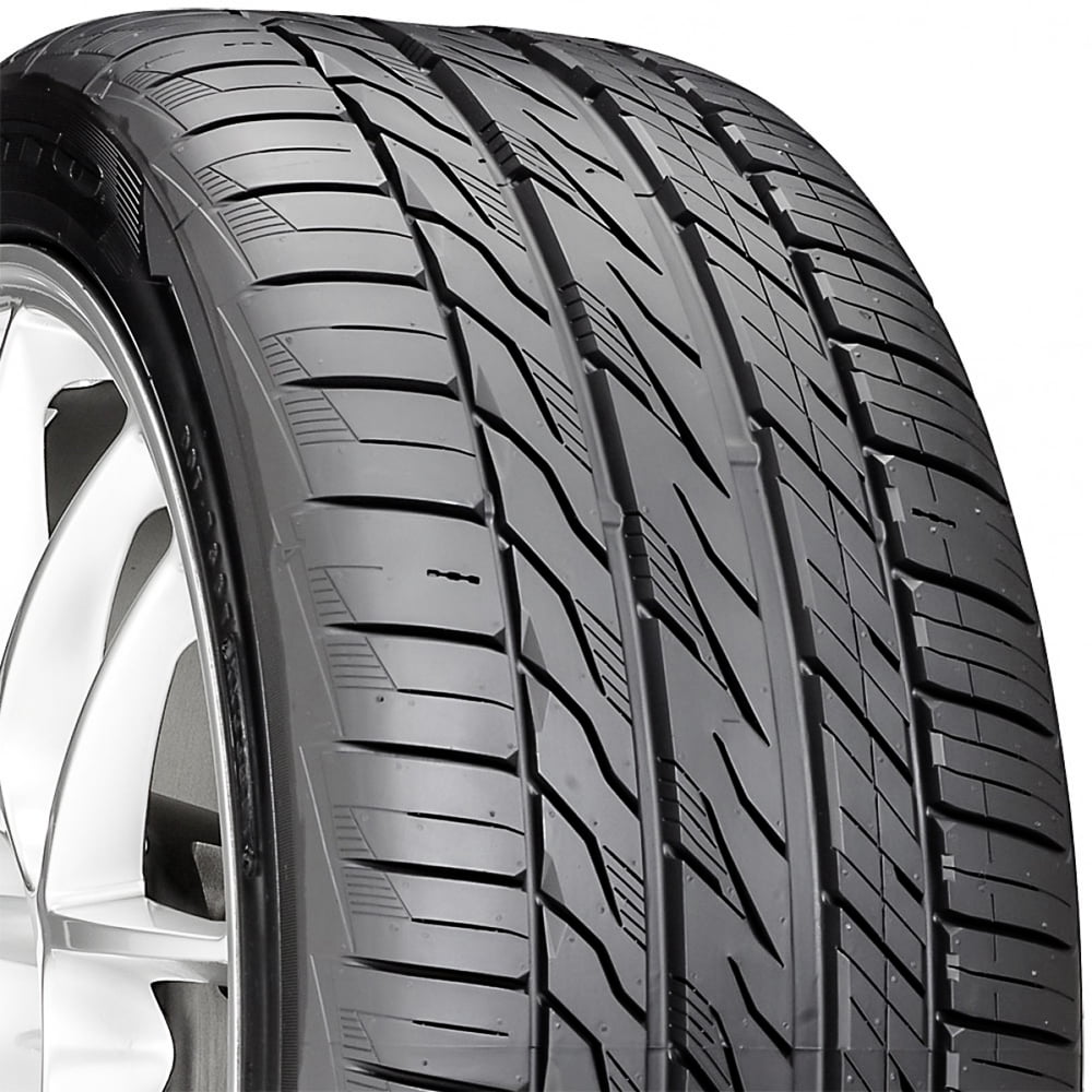 Nitto Motivo 245/40R19 ZR 98Y XL A/S High Performance Tire Sansujyuku sansujyuku.com