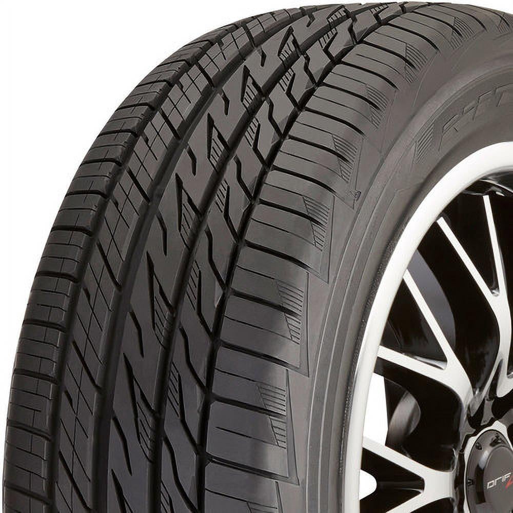 Nitto Motivo 245/40R20 91H Passenger Tire Sansujyuku sansujyuku.com