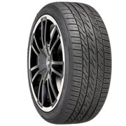 Nitto Motivo 245/50-19 105 W Simolary simolary.com 9