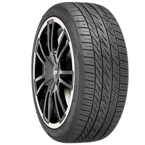 Nitto Motivo 245/50-19 105 W Simolary simolary.com 11