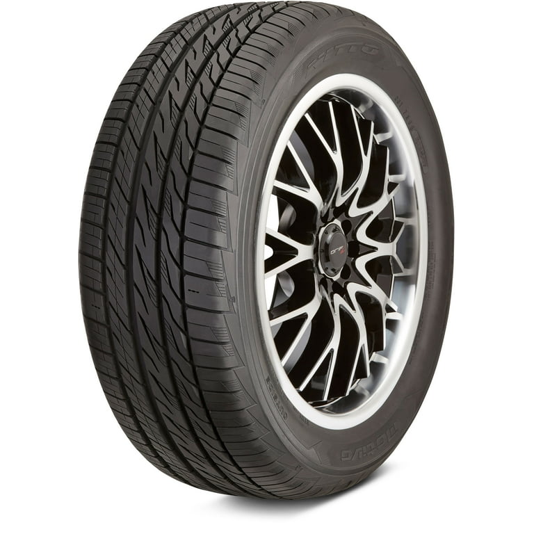 R35様　23年製　NITTO 255/35R20 Amazon.com: Nitto NT555 G2 255/35ZR20 97W : Automotive