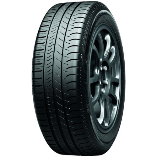 Nitto Motivo 275/30R19 94H Passenger Tire Sansujyuku sansujyuku.com