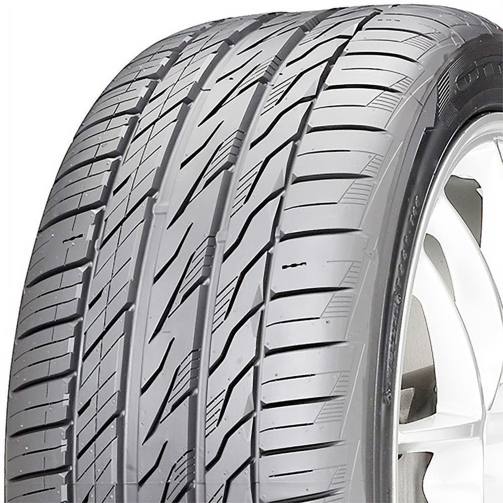 Nitto Motivo 275/30ZR19 96W XL Tire 210290 Uae Electronic uaeelectronic.com
