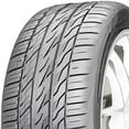 thumbnail image 1 of Nitto Motivo 275/30ZR19 96W XL Tire, 1 of 5