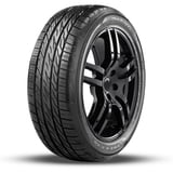 Nitto Motivo 275/40ZR20 106Y All Season Traction Ultra-High Performance Tire Sansujyuku sansujyuku.com