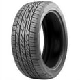 thumbnail image 1 of Nitto Motivo All Season 225/50ZR17 98W XL Passenger Tire, 1 of 4