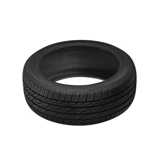 Nitto Motivo 245/40ZR20 245/40R20 99Y XL A/S High Performance Tire Fits: 2014-16 Chevrolet Impala LTZ, 2017-18 Chevrolet Impala LT Sansujyuku sansujyuku.com