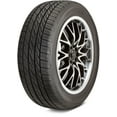 thumbnail image 1 of Nitto Motivo All Season 255/35ZR19 96Y XL Passenger Tire, 1 of 3