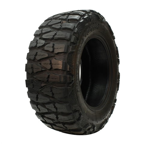 Nitto Mud Grappler 265/75R 16 123R simolary.com 9 Nitto Mud Grappler 265/75R 16 123R Simolary simolary.com 9