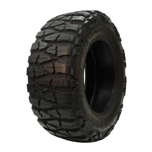 Nitto Mud Grappler 265/75R 16 123R Sansujyuku sansujyuku.com