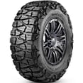thumbnail image 1 of Nitto Mud Grappler 37X13.50R18 D/8PLY Light Truck & SUV Tire, 1 of 4