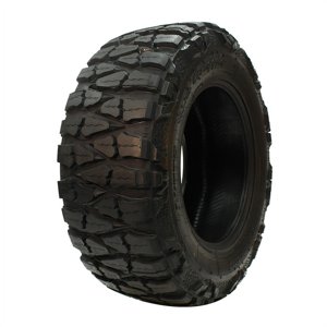 Nitto Mud Grappler LT235/85R16 120Q Sansujyuku sansujyuku.com