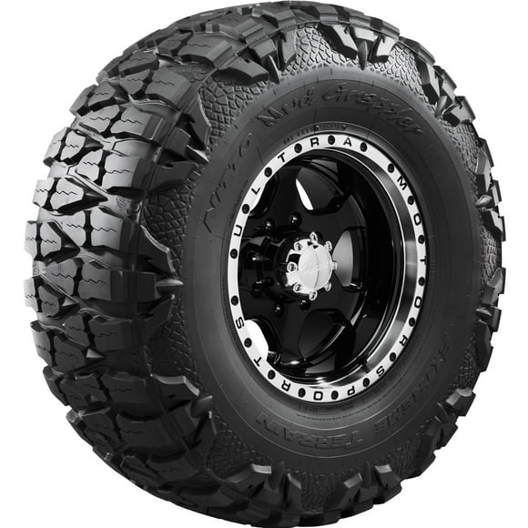 315/75R16 Tires in Shop by Size - Walmart.com