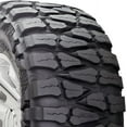 Nitto 33×12.50r20/10 Mud Grappler Extreme Terr Sansujyuku sansujyuku.com