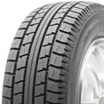 thumbnail image 1 of Nitto NT-SN2 175/65R15 84 T Tire Fits: 2009-11 Honda Fit DX, 2013-15 Honda Fit DX, 1 of 5
