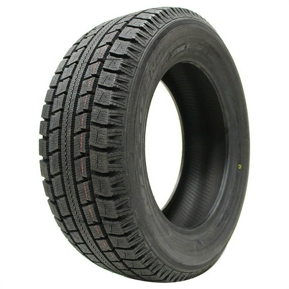 Nitto NT-SN2 185/65R15 88 T Tire