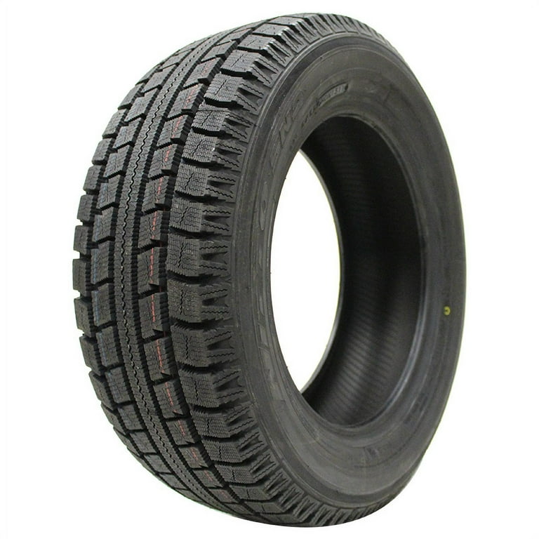 Nitto NT-SN2 195/65R15 91 T Tire - Buy Online at - Walmart.com