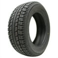 thumbnail image 1 of Nitto NT-SN2 205/65R15 94 T Tire Fits: 2006-07 Honda Accord LX, 2005 Honda Accord EX, 1 of 1