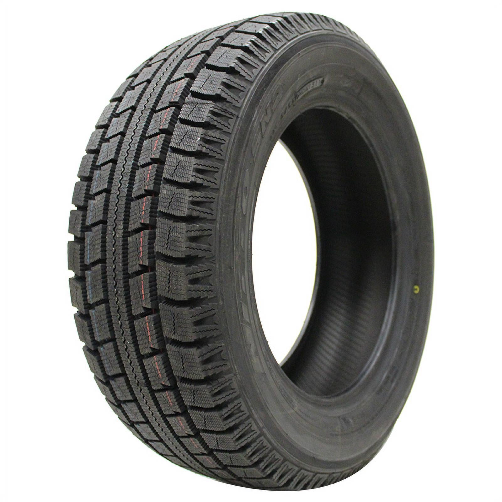 Nitto NT-SN2 225/65R17 102 T Tire - Walmart.com