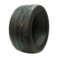thumbnail image 1 of Nitto NT01 225/45ZR17 91W Tire Fits: 2017-19 Chevrolet Cruze Diesel, 2021 Toyota Corolla S, 1 of 3