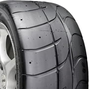 Nitto NT01 235/40R17 90 W Tire Simolary simolary.com 8