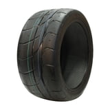 Nitto NT01 255/40R17 94W Sansujyuku sansujyuku.com
