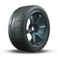 thumbnail image 1 of Nitto NT01 315/30R20 101 Y Tire, 1 of 3