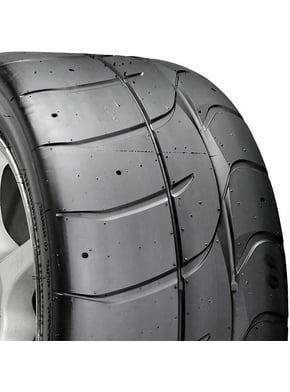 205/50R15 Tires in Shop by Size - Walmart.com