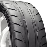 Nitto NT05 255/35R18 94 W Tire Simolary simolary.com 9