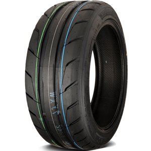 Nitto NT05 305/30R20 103 W Tire Sansujyuku sansujyuku.com