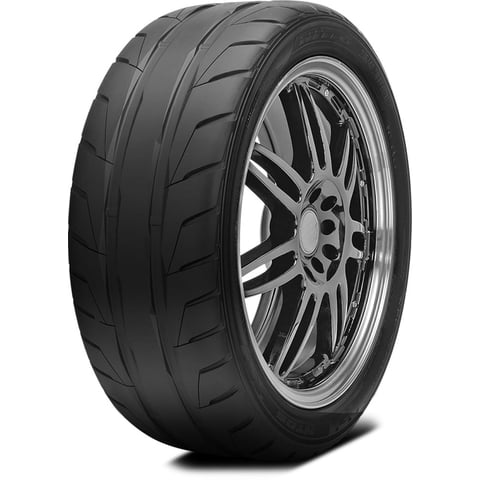 Nitto NT05 315/35R17 102 W simolary.com 15 Nitto NT05 315/35R17 102 W Simolary simolary.com 15